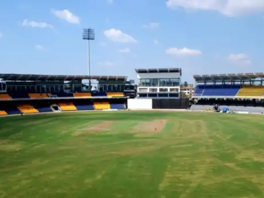 IND-W vs PAK-W, ICC Women's World Cup 2025, live streaming and weather forecast: When and where to watch live in India