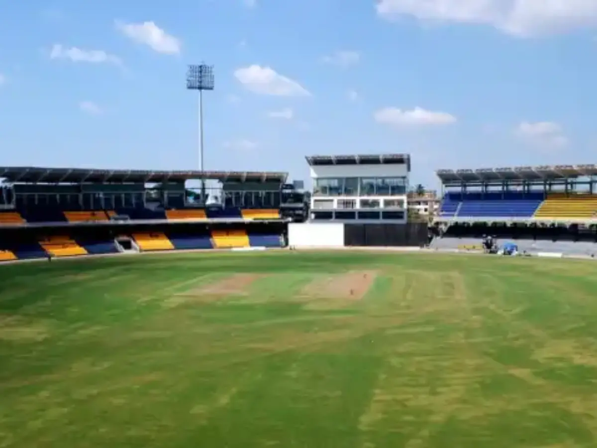 IND-W vs PAK-W, ICC Women's World Cup 2025, live streaming and weather forecast: When and where to watch live in India IND-W vs PAK-W, ICC Women's World Cup 2025, live streaming and weather forecast: When and where to watch live in India