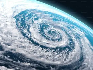 Cyclone Shakti: Season's first rainstorm is approaching India! Here's how you can protect yourself