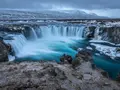 ‘Switzerland to Finland’: 5 countries with the cleanest underground water reserves