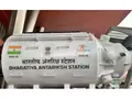 Bharatiya Antariksha Station: Will India enter the elite space club before ISS retires?