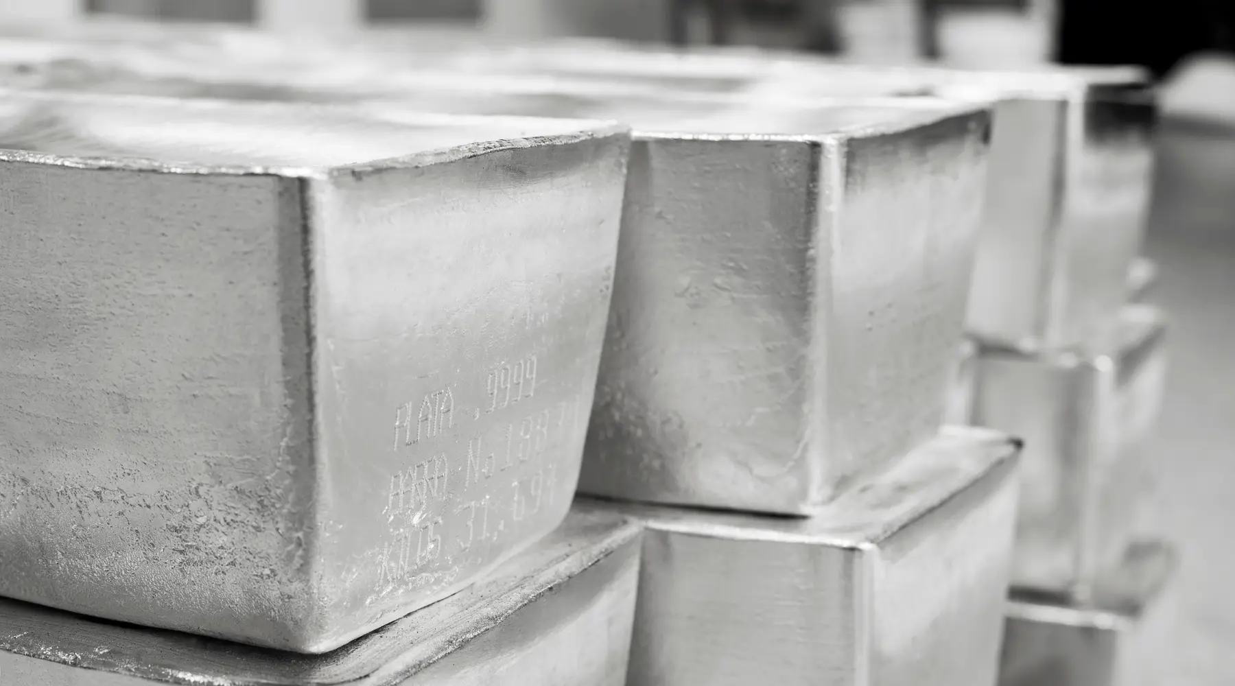Russia - 92,000 metric tons
