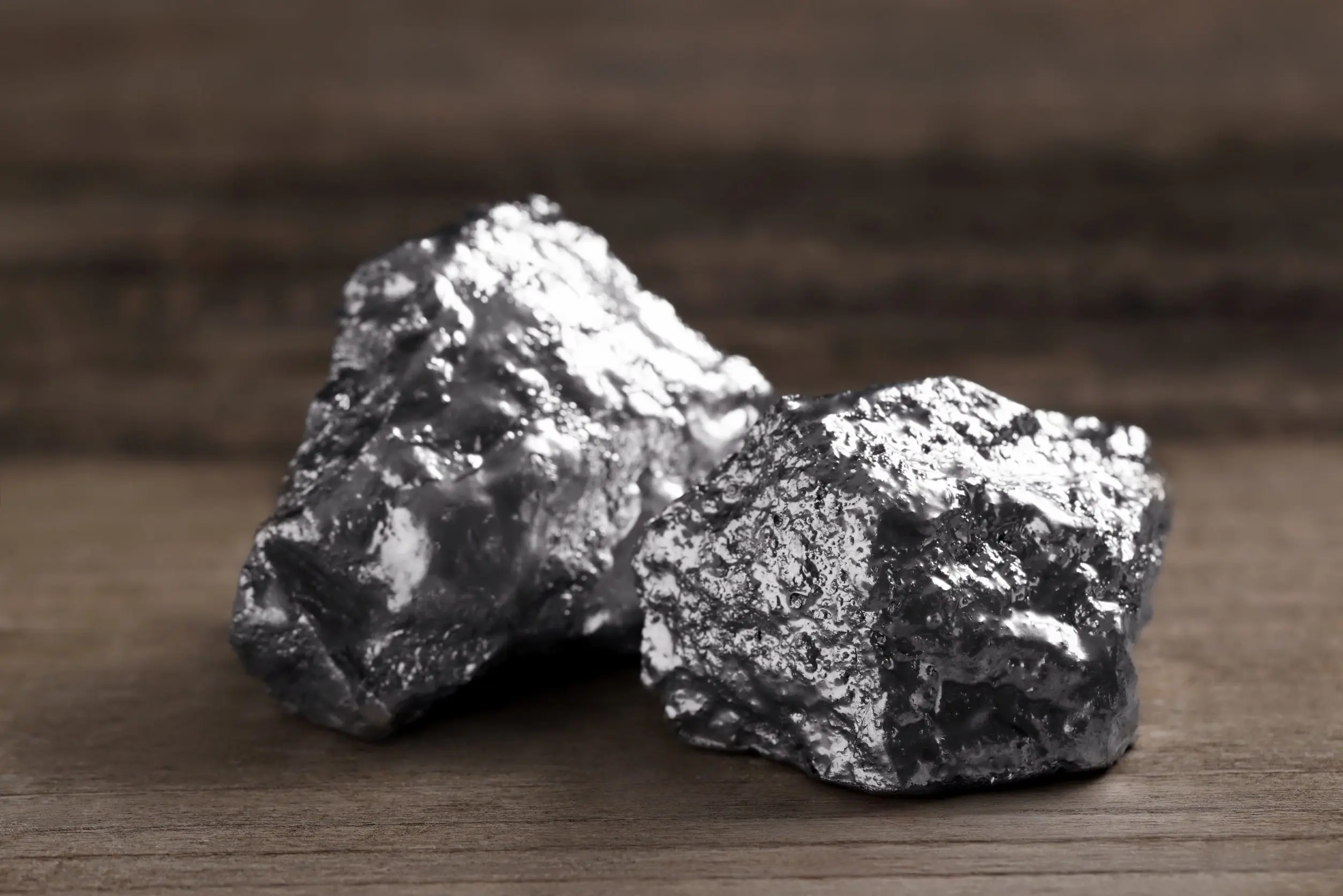 Poland - Europe’s silver leader