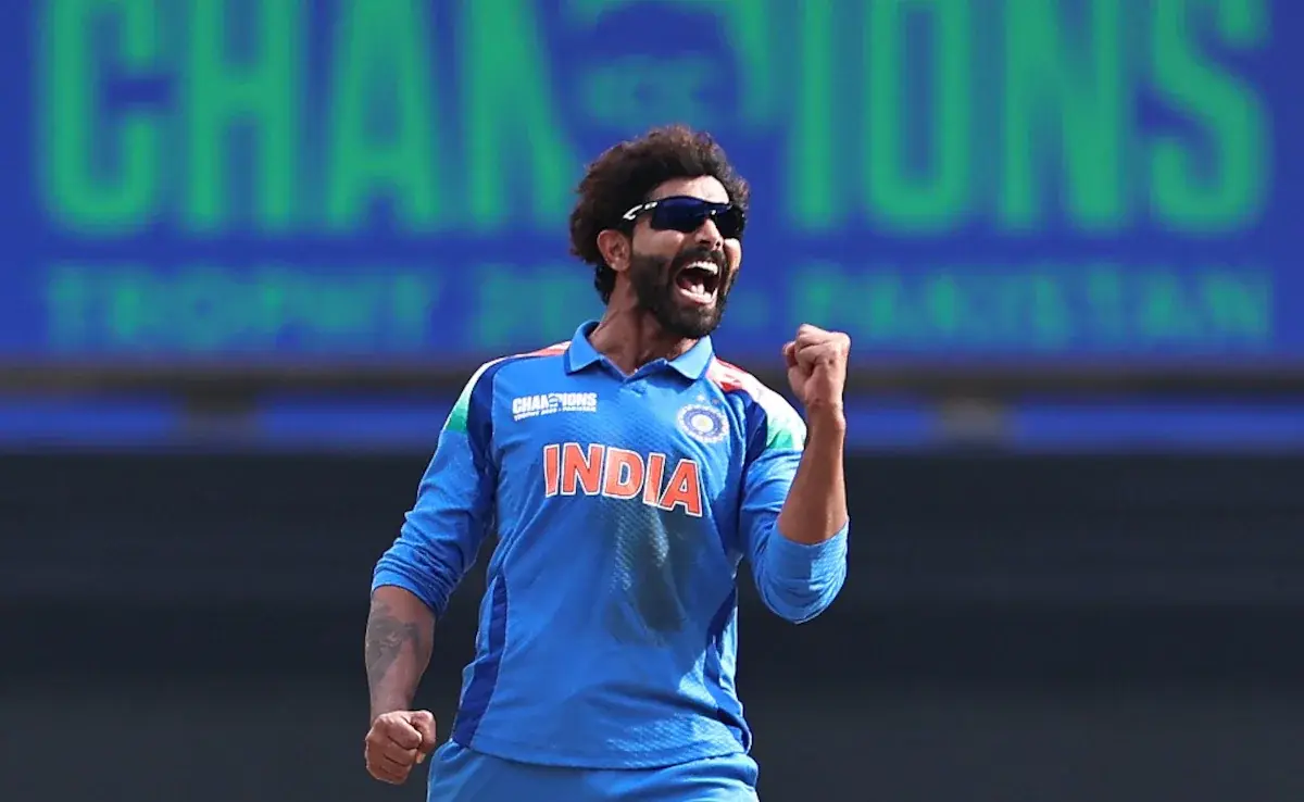 From Ravindra Jadeja to Ajit Agarkar, 5 Indian bowlers with most wickets against Australia in ODIs