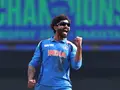 From Ravindra Jadeja to Ajit Agarkar, 5 Indian bowlers with most wickets against Australia in ODIs