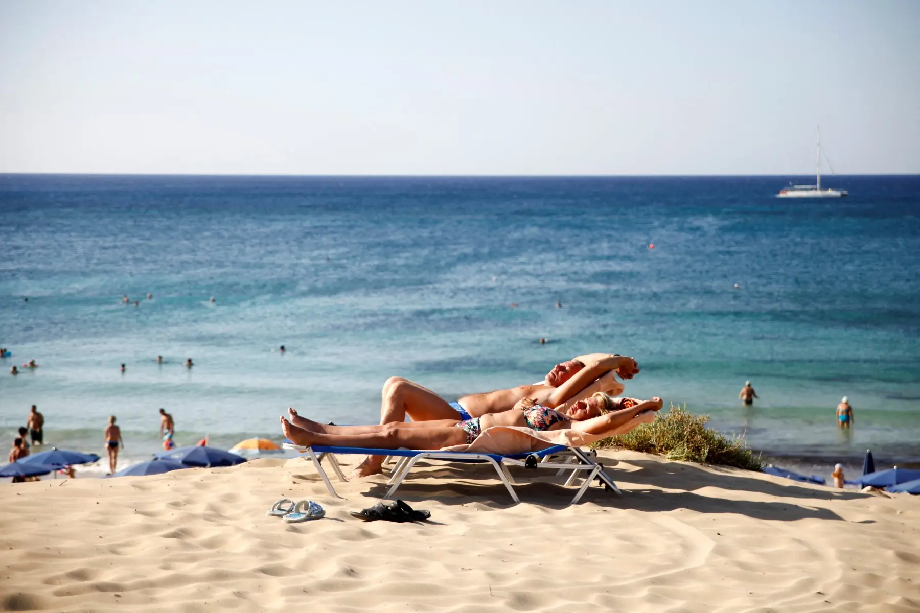 Cyprus