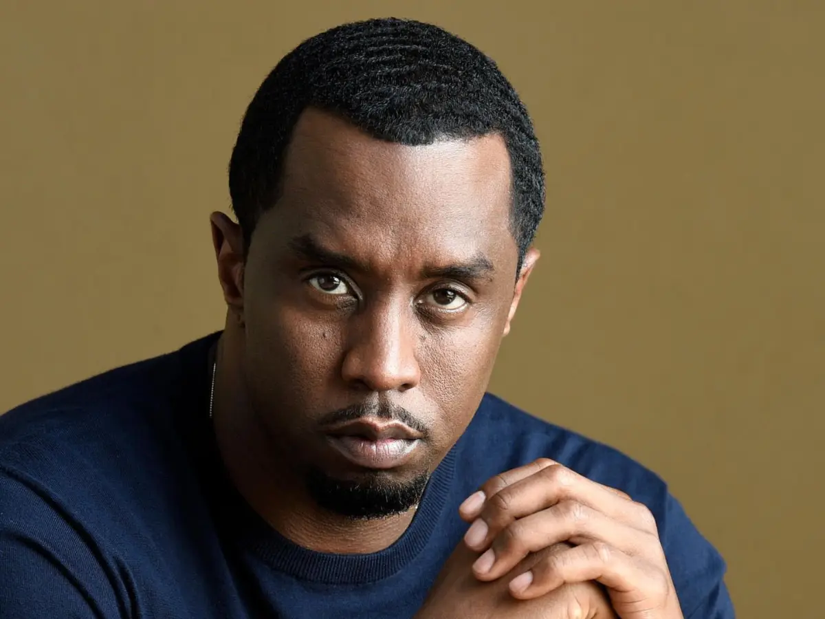 Sean ‘Diddy’ Combs’ prison release date shifted again: Here is when he’s set to walk free Sean ‘Diddy’ Combs’ prison release date shifted again: Here is when he’s set to walk free