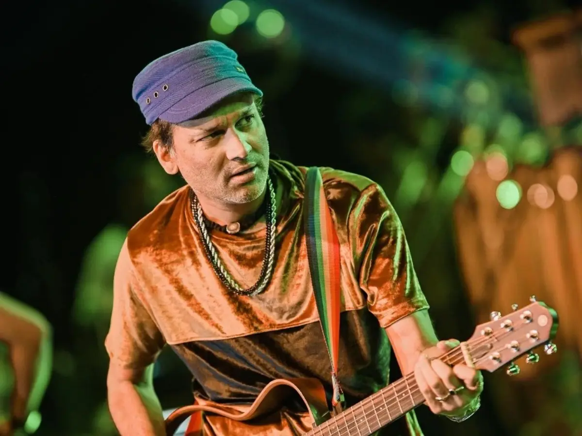 Zubeen Garg's death: Singer's second autopsy report handed over to family by Assam Police Zubeen Garg's death: Singer's second autopsy report handed over to family by Assam Police