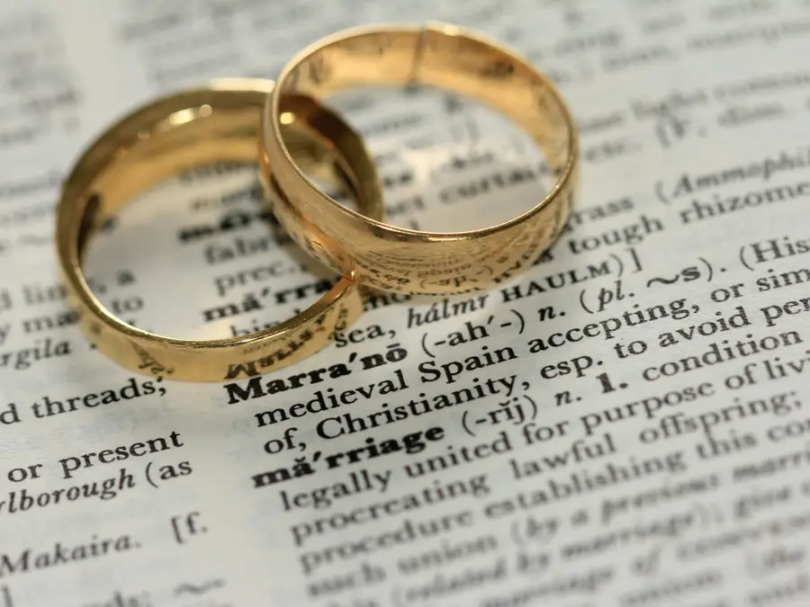 UK recommending cousin marriage? NHS deletes controversial guidance after backlash