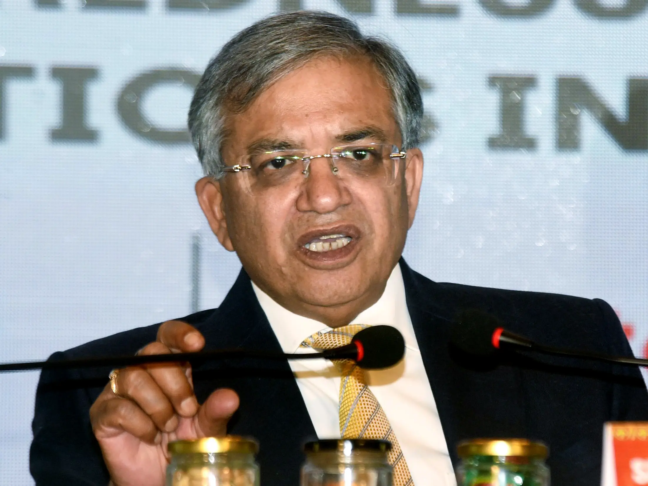 Bihar Assembly polls to be held before Nov 22, says Chief Election Commissioner Gyanesh Kumar Bihar Assembly polls to be held before Nov 22, says Chief Election Commissioner Gyanesh Kumar