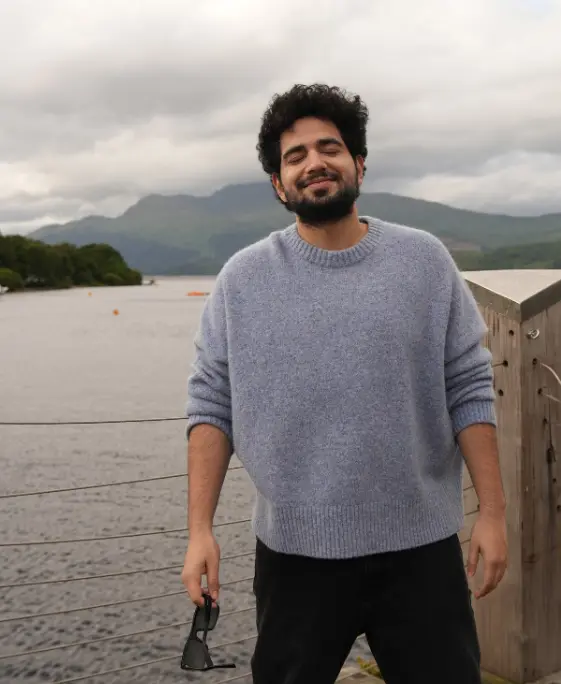 India’s Got Latent Season 2: Samay Raina drops major update after controversy
