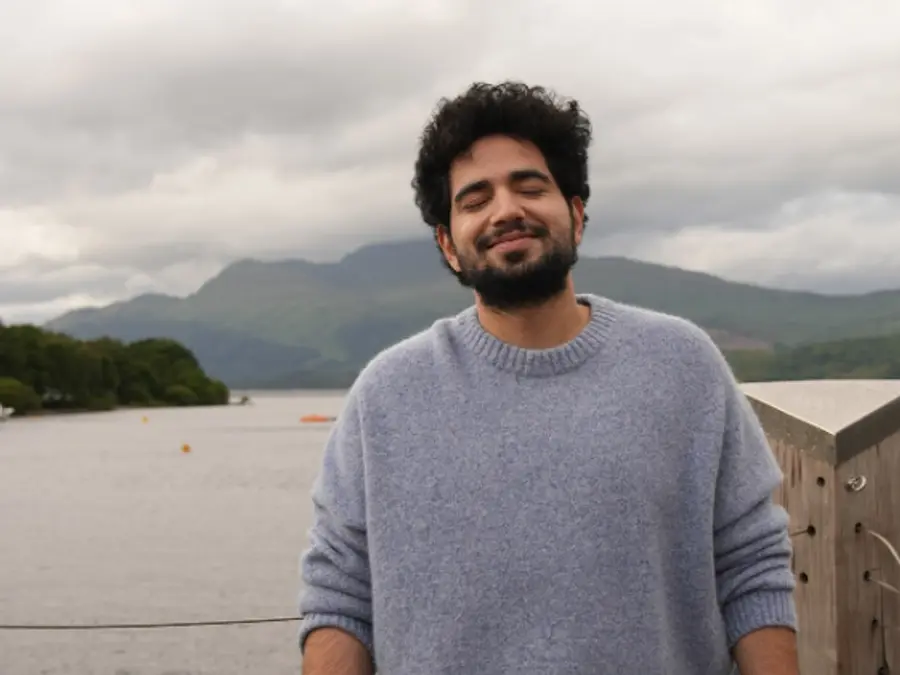 'Samay Raina has brazenly violated court orders': SC raps comedian over insensitive remarks