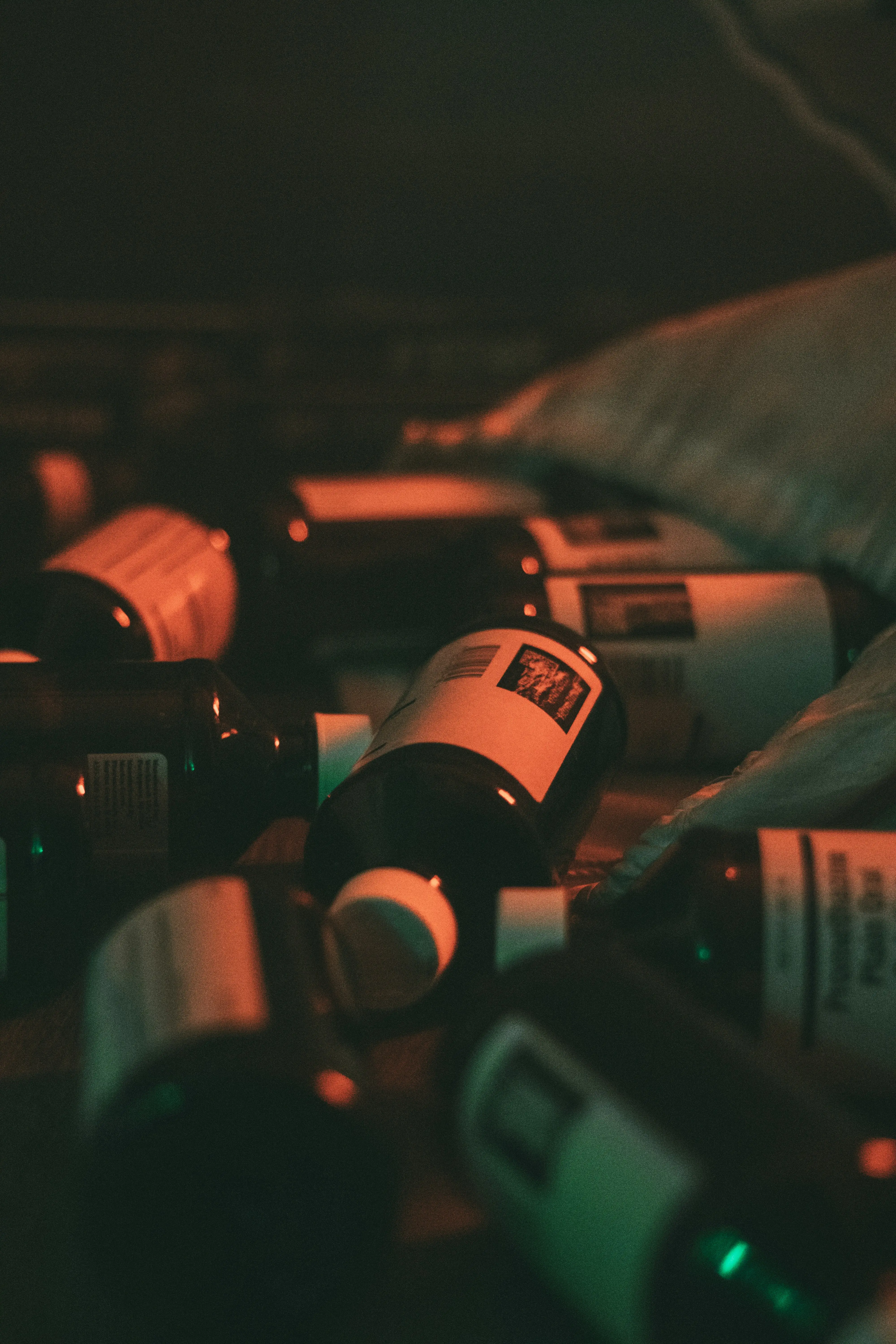 Gambia cough syrup deaths