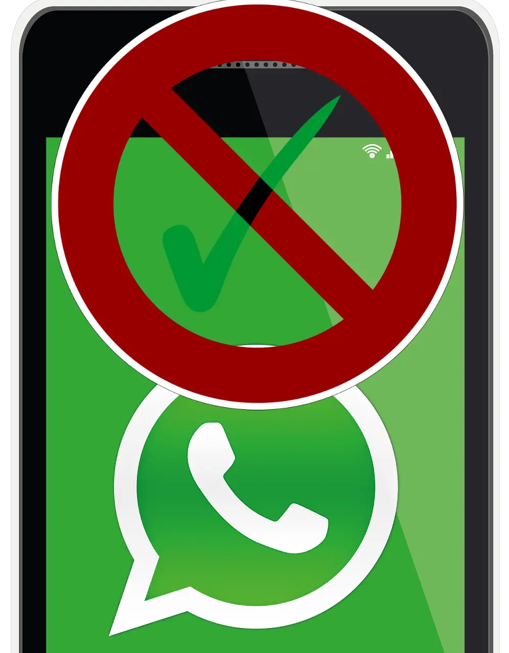 Is your WhatsApp account safe? These are the ways cybercriminals hack It – and what you should do