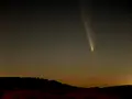 7 reasons 3I/ATLAS might be the most important object in our sky right now