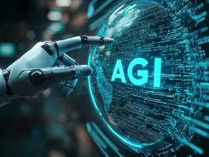 Will AI satellites in space make better decisions than humans by 2035?