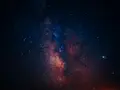 Can object like 3I/ATLAS spark a space war in future?