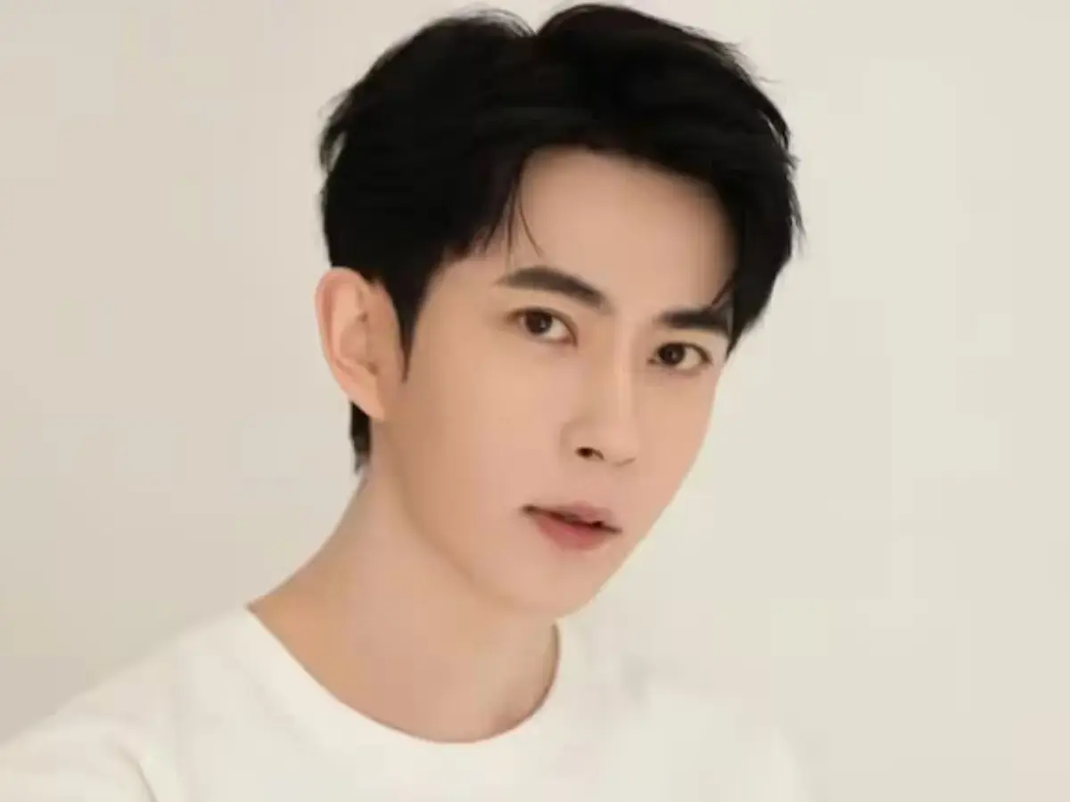 Yu Menglong death: Chinese actress Sun Lin expresses anger over wiping of social media posts; more shocking details unveiled Yu Menglong death: Chinese actress Sun Lin expresses anger over wiping of social media posts; more shocking details unveiled