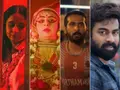 Theatrical releases this week- 5 October to 12 October, 2025