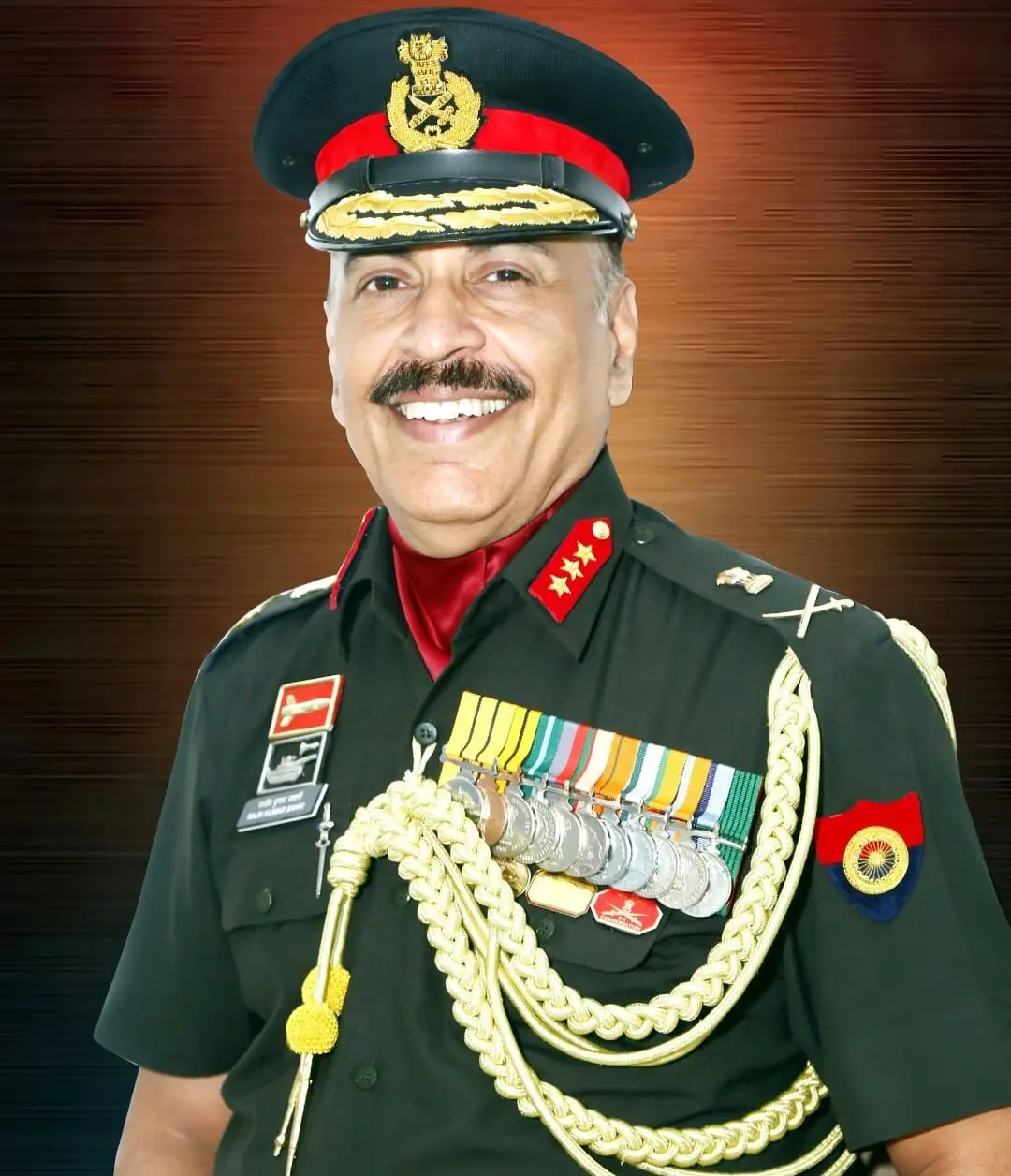 Indian Army used AI during Operation Sindoor: Top official
