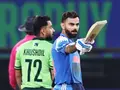 From Virat Kohli to Rohit Sharma, 5 active Indian batters with most ODI runs on home soil