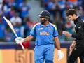 From Virat Kohli to Ravindra Jadeja, 5 active Indian batters with most ODI runs on Australian soil