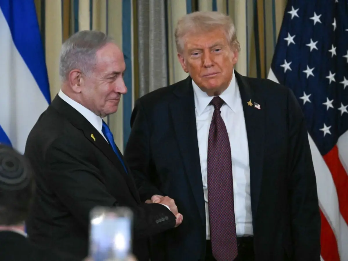 From Beirut to Gaza, ceasefire that legitimises war: Washington calls for truce, Israel continues to kill From Beirut to Gaza, ceasefire that legitimises war: Washington calls for truce, Israel continues to kill