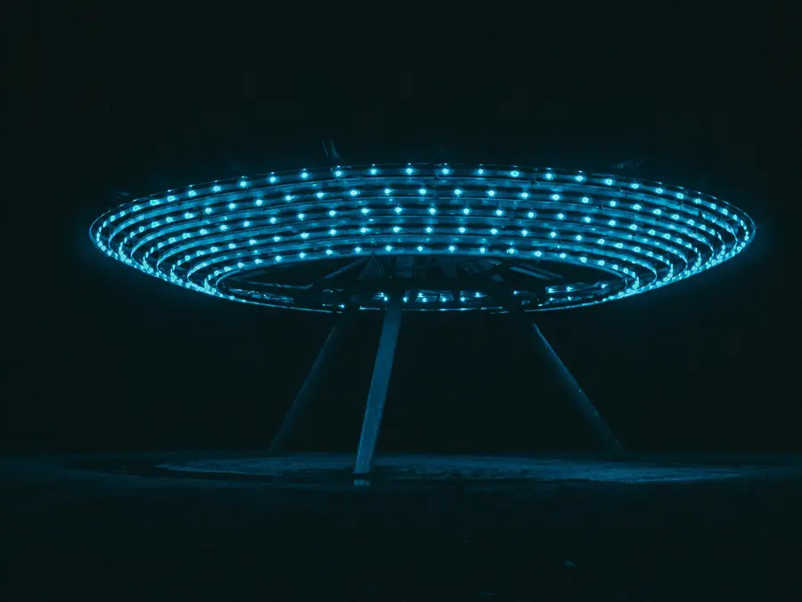 What if 3I/ATLAS really turns out as an alien mothership? Here’s how humans could defend Earth