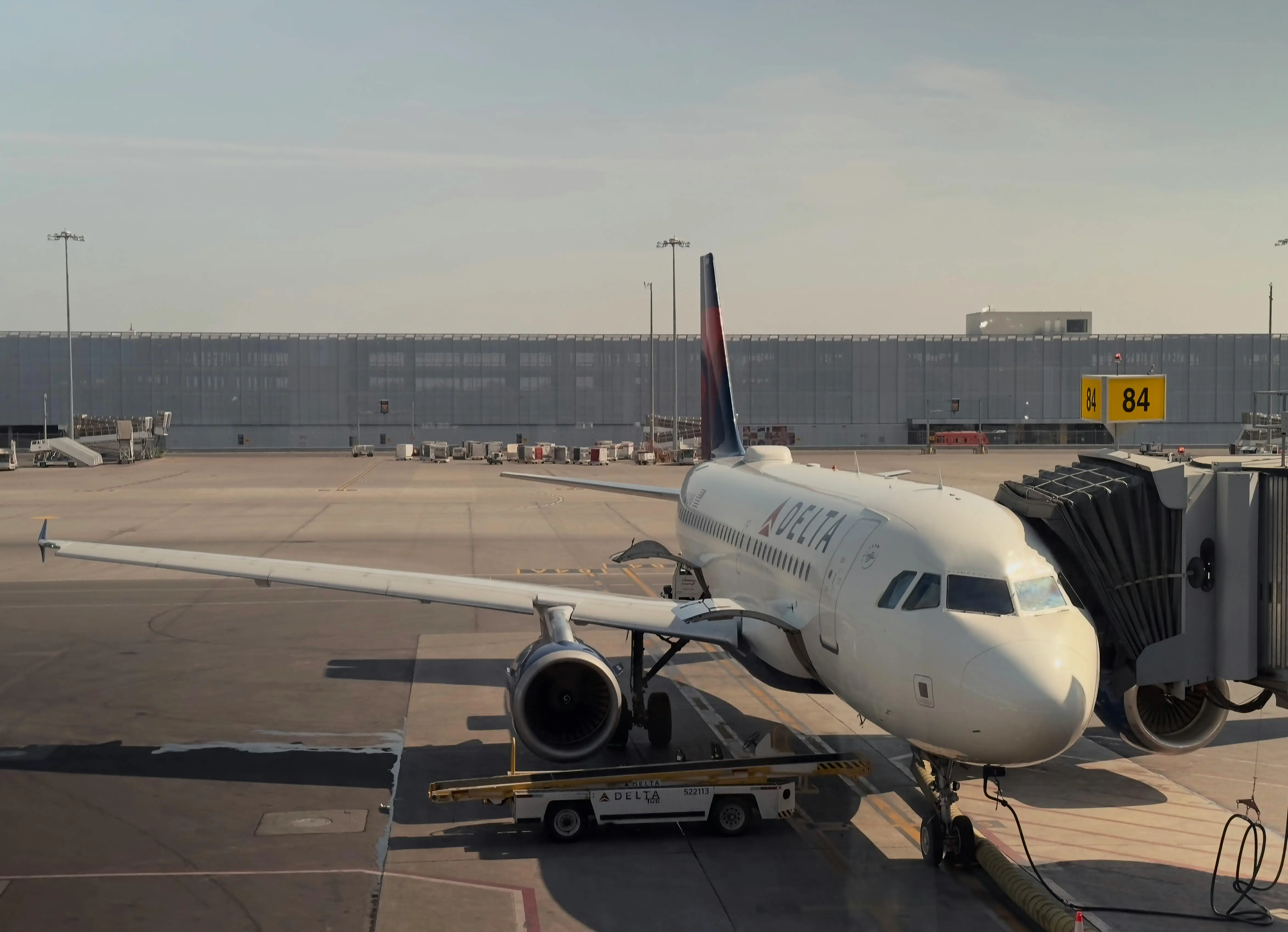 Drunk on 'three beers', passenger body checks crew member, 'twists' staff member's breast