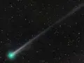 Is 3I/ATLAS travelling at light speed? Here’s what we know