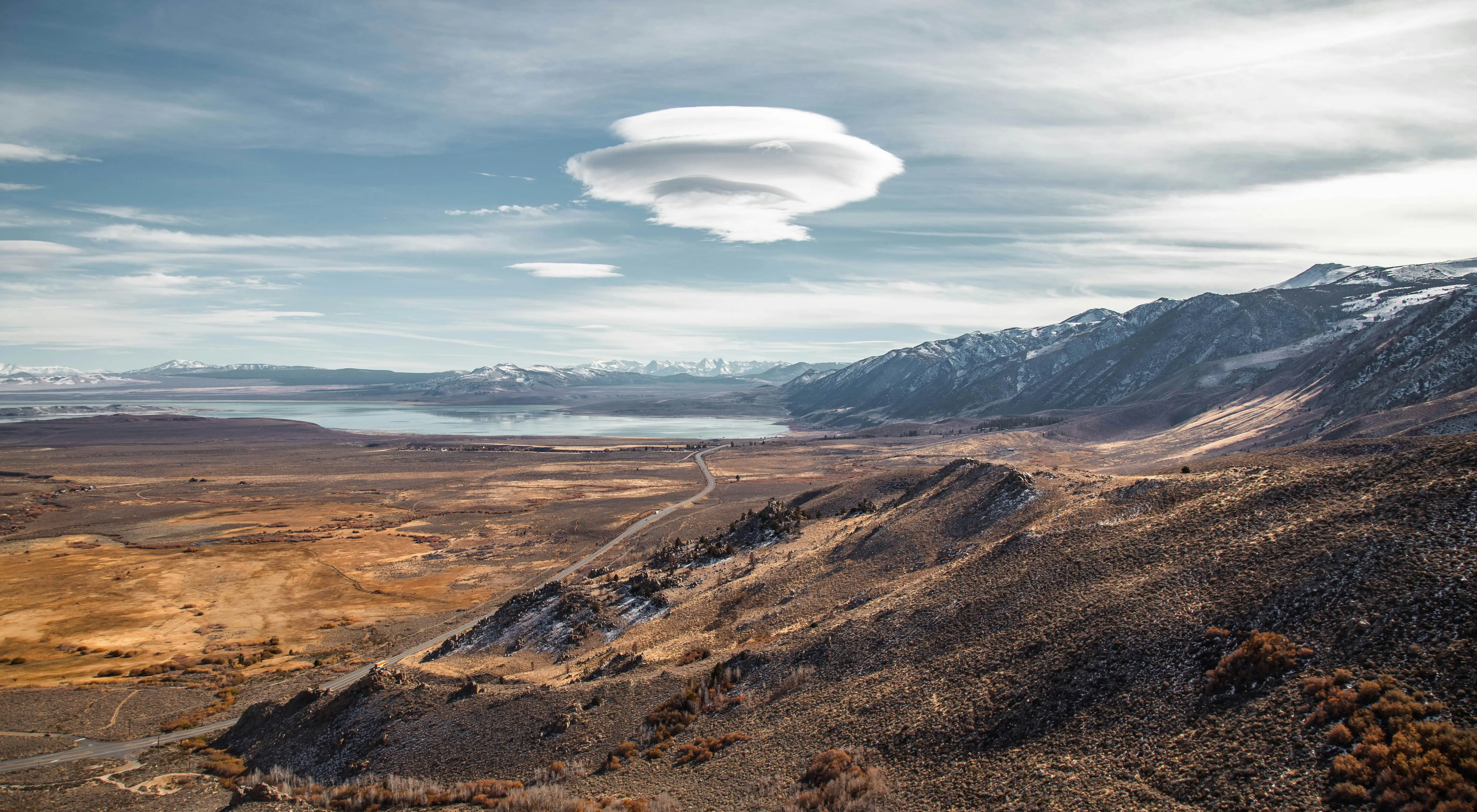 7 countries where aliens and UFOs have been allegedly spotted