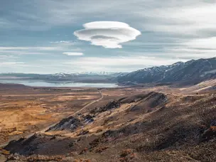 7 countries where aliens and UFOs have been allegedly spotted
