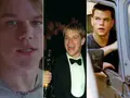Happy Birthday Matt Damon: 5 must-watch movies of the actor on Netflix, Prime and other OTT platforms