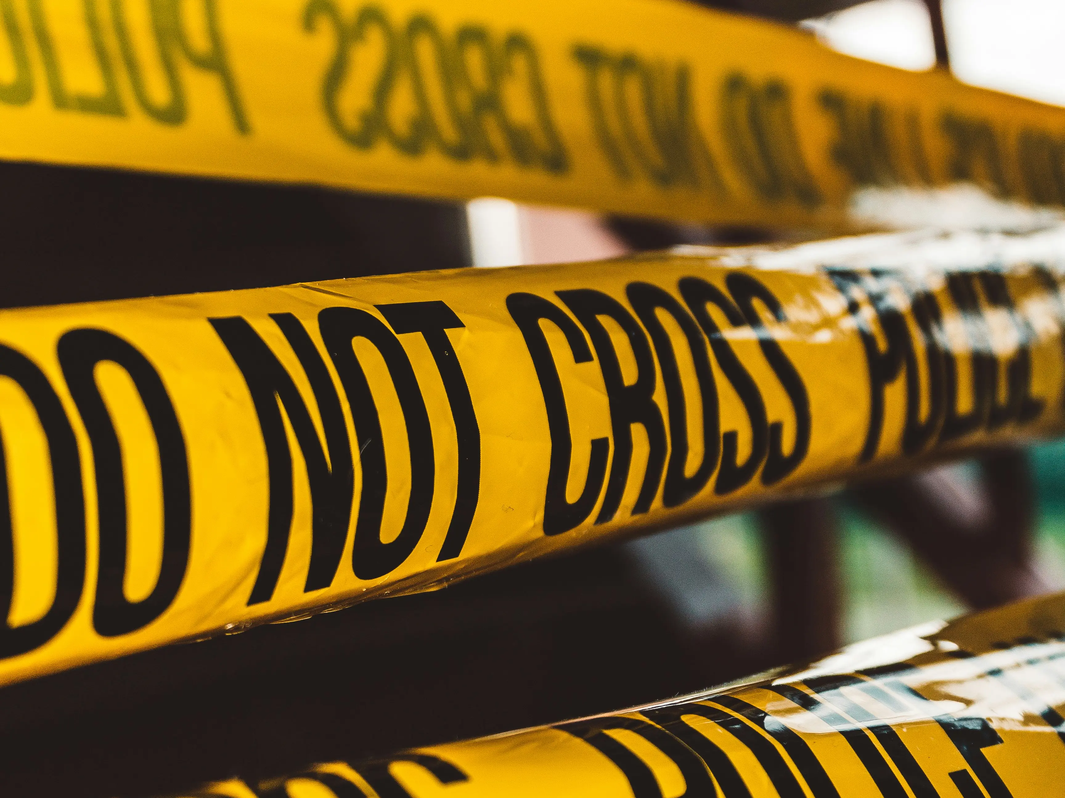 Man found decapitated in his New York home; police detain teen stepson Man found decapitated in his New York home; police detain teen stepson