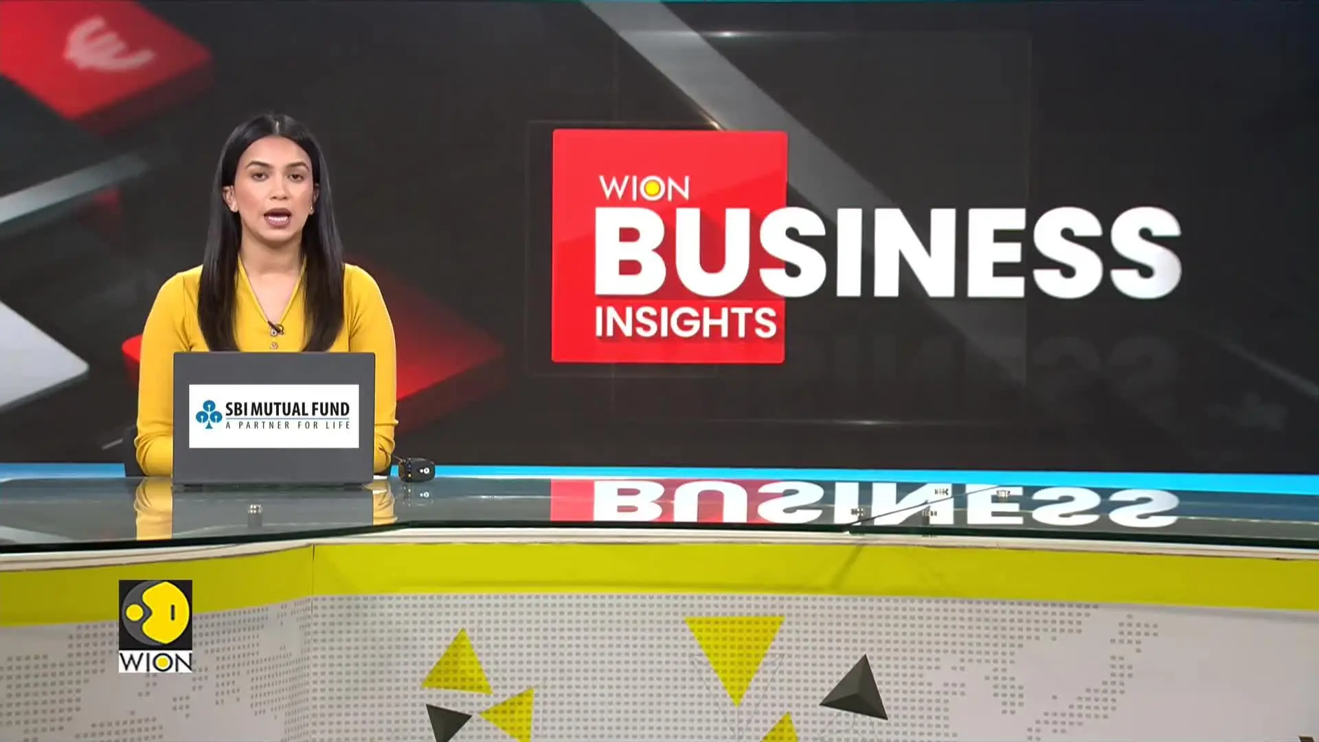 Malaysia’s Durian Exports to China Hit RM6.37 Billion | New Markets in Taiwan & Peru Targeted