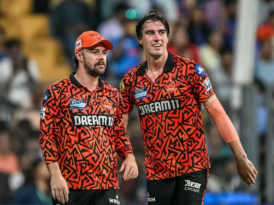 SHOCKING! Cummins, Head offered ‘life-changing money’ to quit Australian cricket