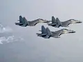 Wings of Glory: IAF’s historic missions that shaped India’s defence legacy