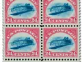 World Post Day 2025: List of top 5 most expensive stamps in the world — Check the detail inside
