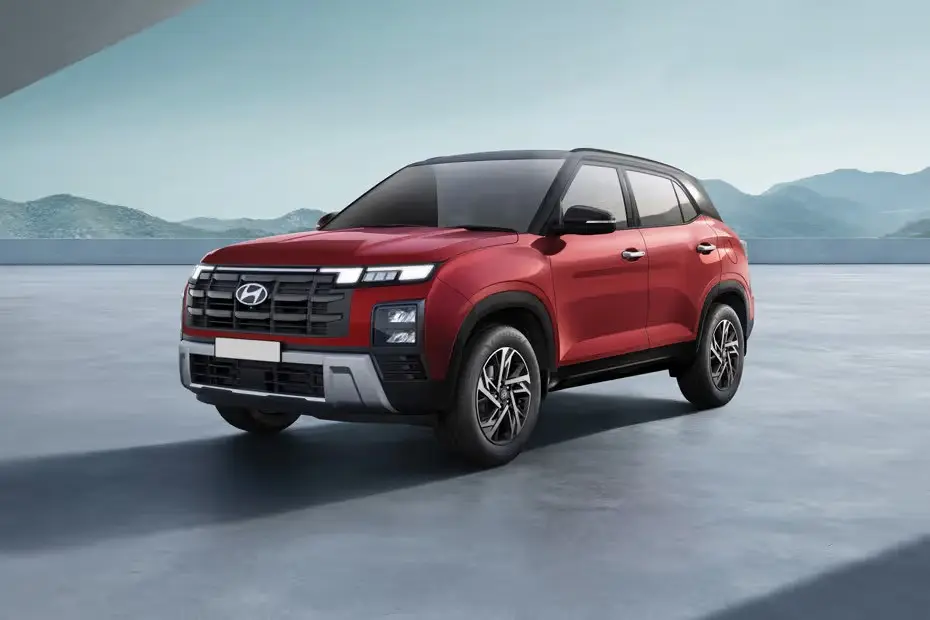 Top 10 cars Indians are buying this Diwali 2025