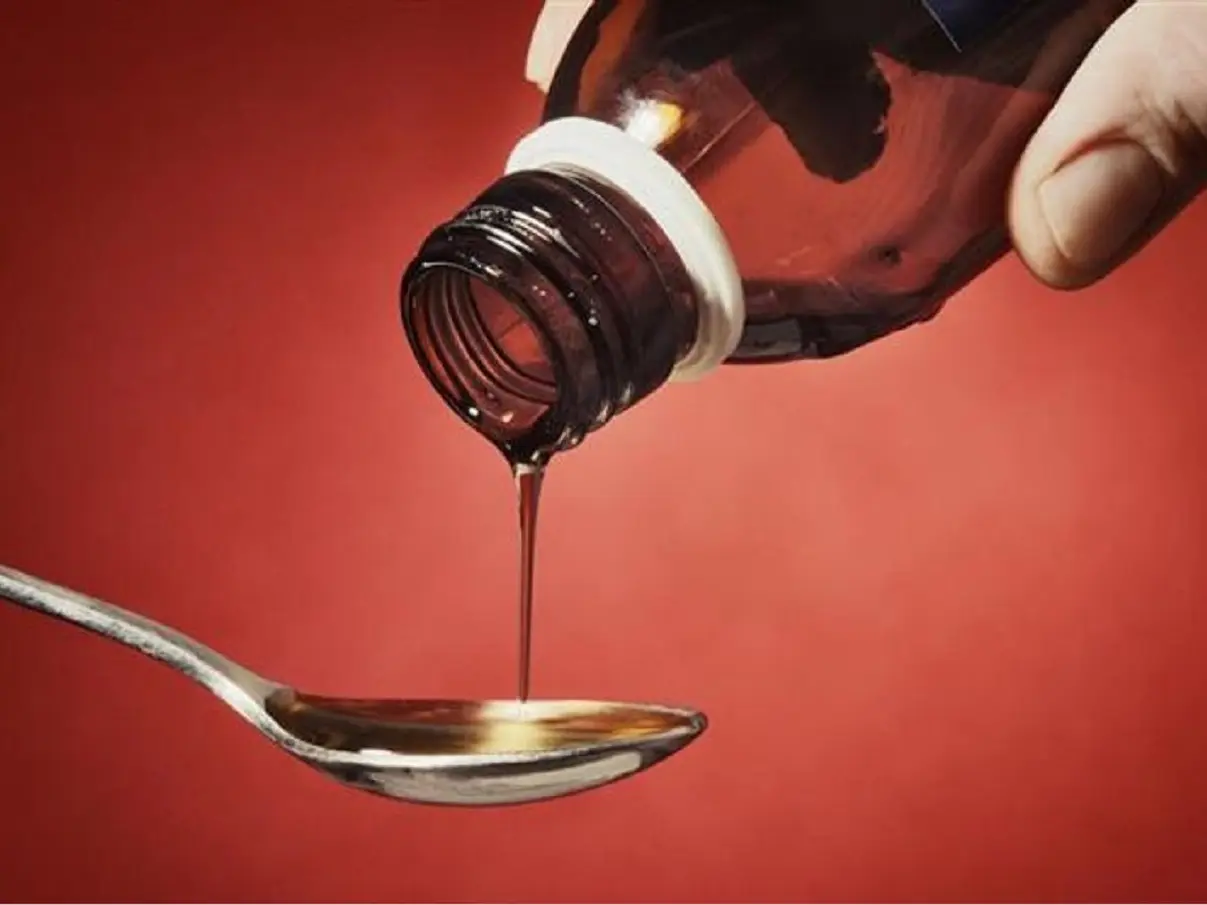 ‘Test medicines strictly’: Centre tells all states, UTs after cough syrup deaths ‘Test medicines strictly’: Centre tells all states, UTs after cough syrup deaths