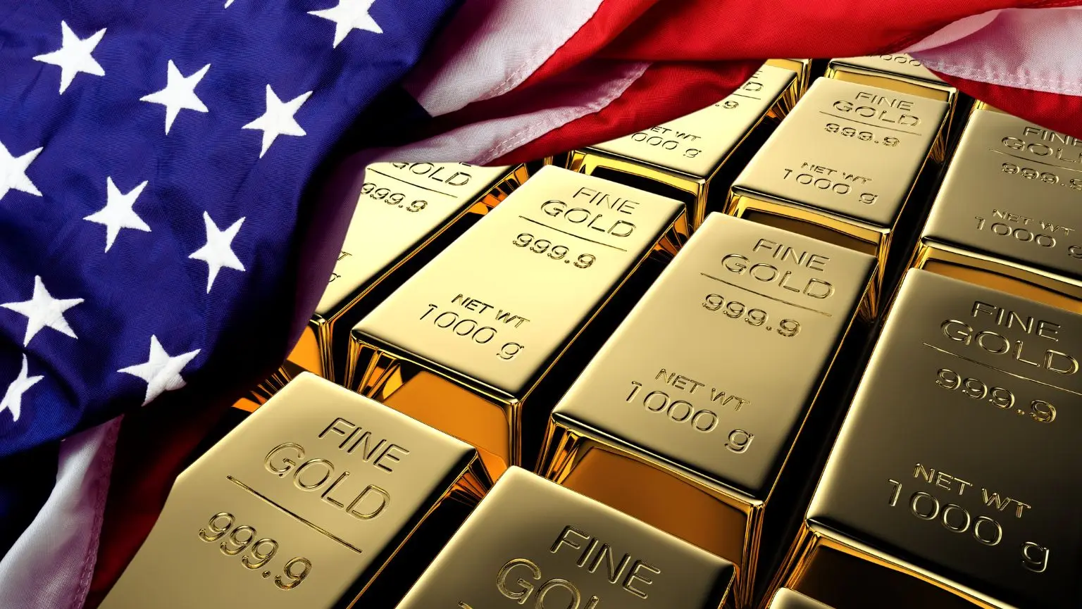 United States (8,133 tonnes)
