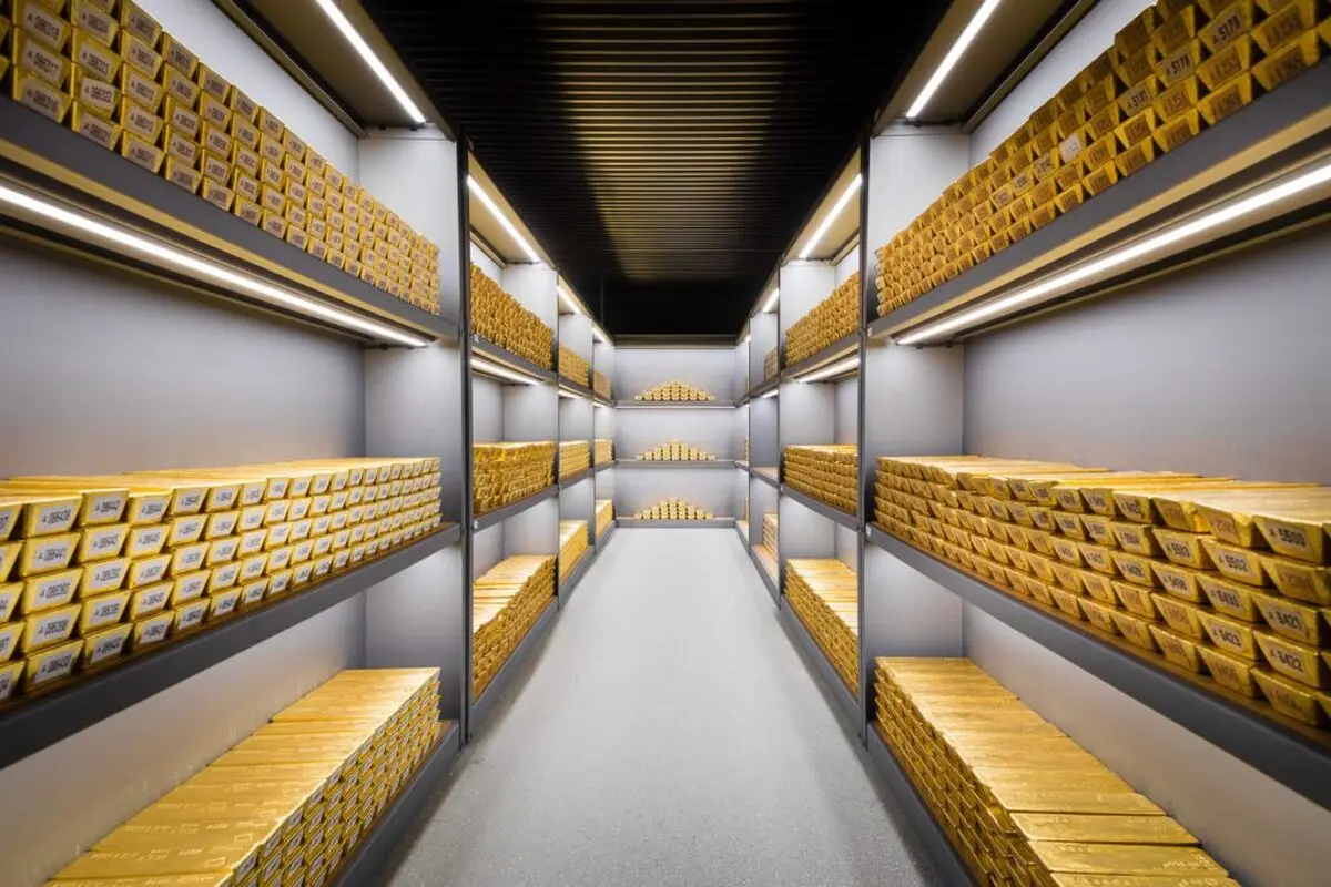 Italy: 2,451 tonnes,