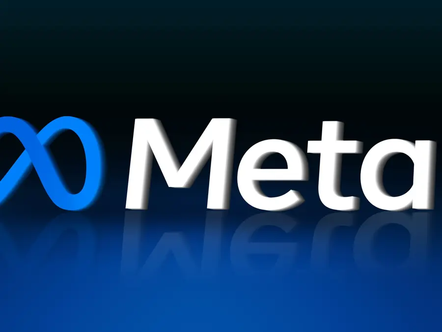 Free training, guaranteed jobs: Meta launches $115 million five-week programme to boost AI data centre