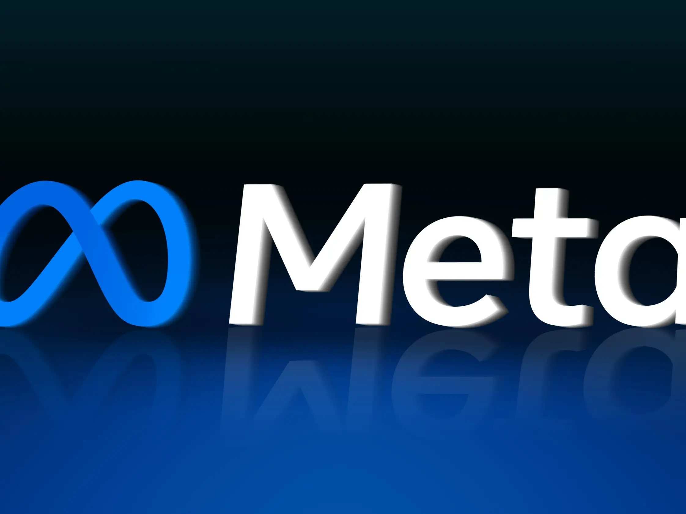 Meta's Muse AI could be a security nightmare for India's billion-plus users Meta's Muse AI could be a security nightmare for India's billion-plus users