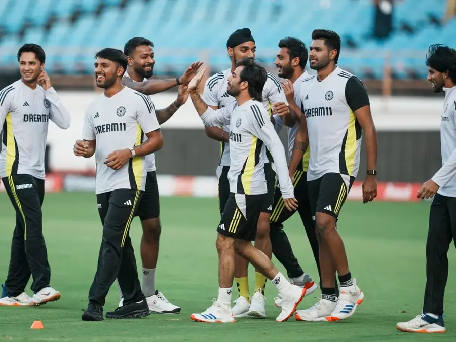 Ravi Ashwin questions KKR player's place in India team, says 'not sure' why selectors are picking him