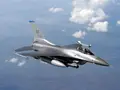 6 fighter jets that drink huge amounts of fuel to fly