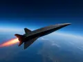 15 most advanced weapons in the world compared by range, speed, and accuracy