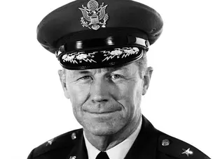 Top 7 fighter jet pilots who became legends