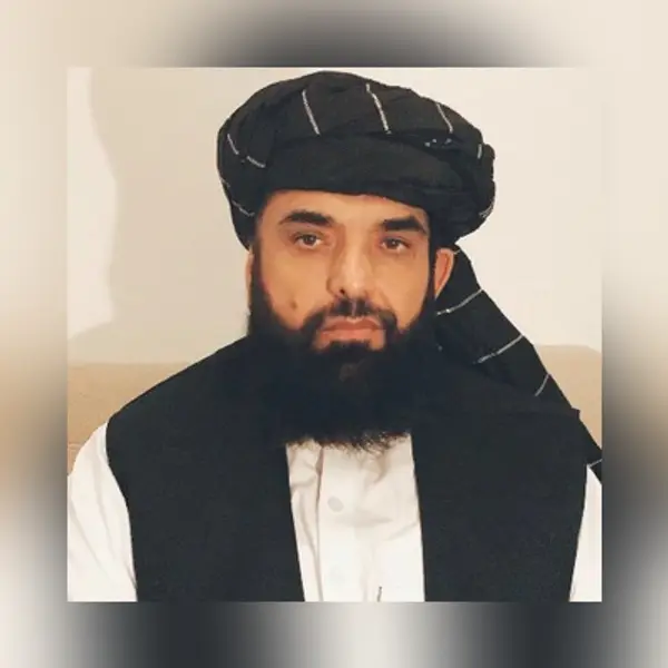 Afghanistan's Taliban-led government hopes India will recognise them, says key official Afghanistan's Taliban-led government hopes India will recognise them, says key official