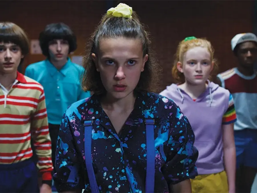 Stranger Things season 5: Netflix unveils world press tour plan with cities including Italy, Istanbul and more